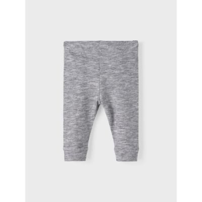 Name It Broek Ogil India Ink 62