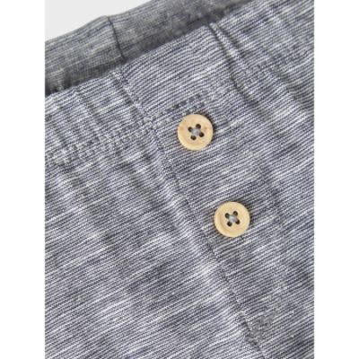 Name It Broek Ogil India Ink 62