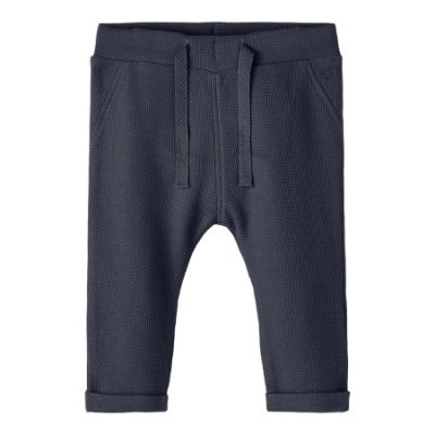 Name It Broek Onnus India Ink 62