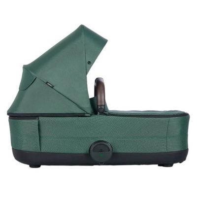 Easywalker Jimmey Reiswieg Pine Green