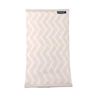 KipKep Napper Luieretui Sandy Wig