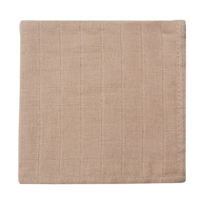 Jollein Monddoekje Hydrofiel Stargaze Biscuit 3-pack