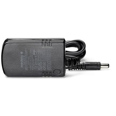 Medela Netstroom Adapter 12 Volt tbv Swing Maxi / Freestyle
