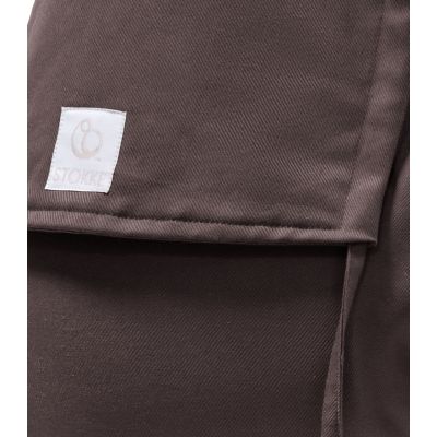 Stokke® Limas™ Carrier OCS Espresso Brown