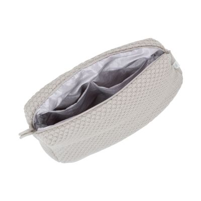 Baby's Only Toilettas Sky Urban Taupe