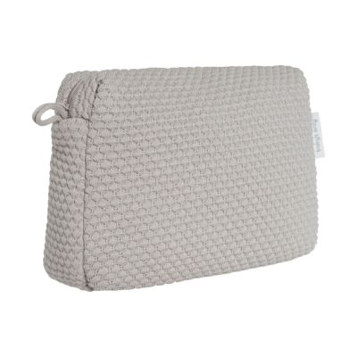 Baby's Only Toilettas Sky Urban Taupe