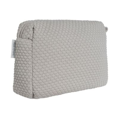 Baby's Only Toilettas Sky Urban Taupe
