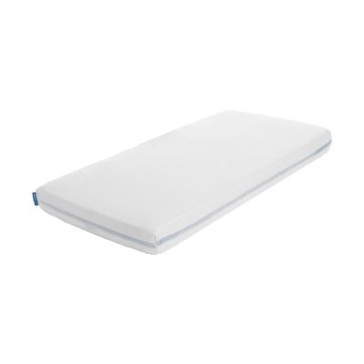 Aerosleep Hoeslaken Sleep Safe Wit 40 x 80 cm