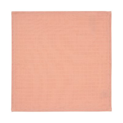 Bébé-Jou Monddoek Hydrofiel Sweet Butterfly 3-Pack