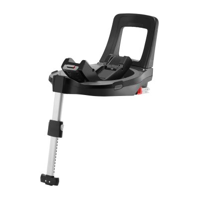 Römer Flex Base 5Z
