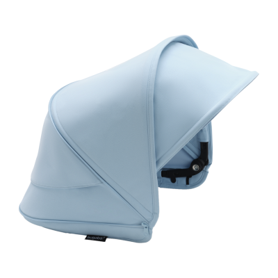 Bugaboo Sun Canopy Dragonfly Skyline Blue






