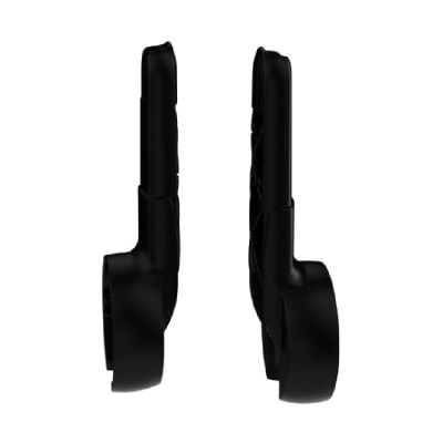 Bugaboo Fox Adapter For Bugaboo Stand