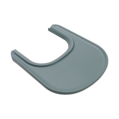 Bugaboo Giraffe Tray Blue