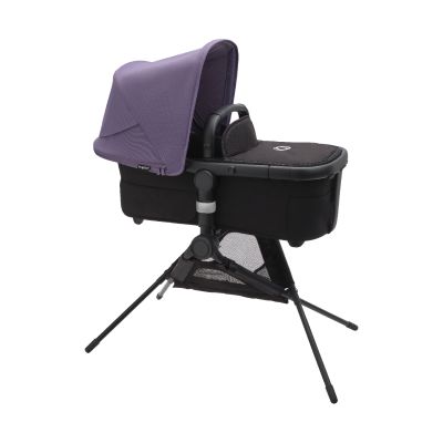 Bugaboo Bassinet Stand