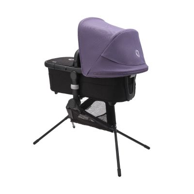 Bugaboo Bassinet Stand