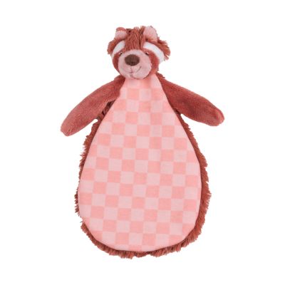 Happy Horse Red Panda Pien Tuttle 24cm