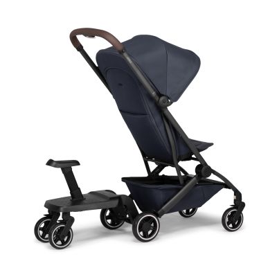 Joolz Footboard Aer+