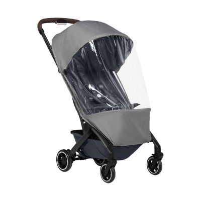 Joolz Raincover Buggy Aer+