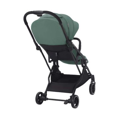 Kinderkraft Buggy Indy 2 Calm Beige