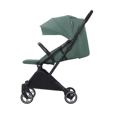 Kinderkraft Buggy Indy 2 Calm Beige