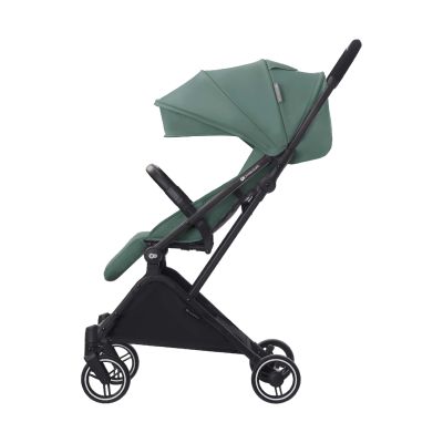 Kinderkraft Buggy Indy 2 Calm Beige