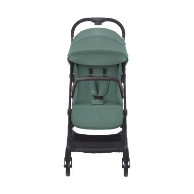 Kinderkraft Buggy Indy 2 Calm Beige