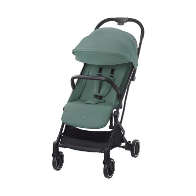 Kinderkraft Buggy Indy 2 Calm Beige