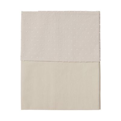 Koeka Ledikantlaken Napa Clay 



