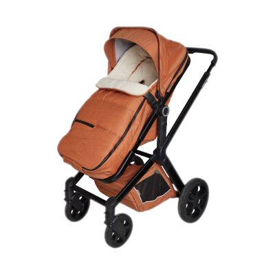 Koelstra Footmuff NEXT Copper

