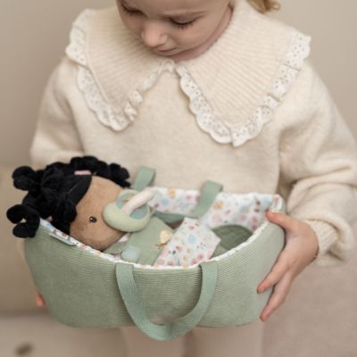 Tiamo Little Dutch Babypop Evi