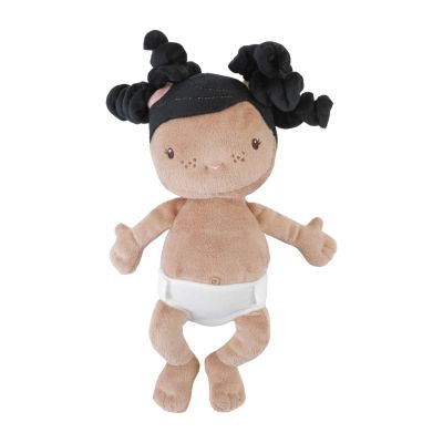 Tiamo Little Dutch Babypop Evi