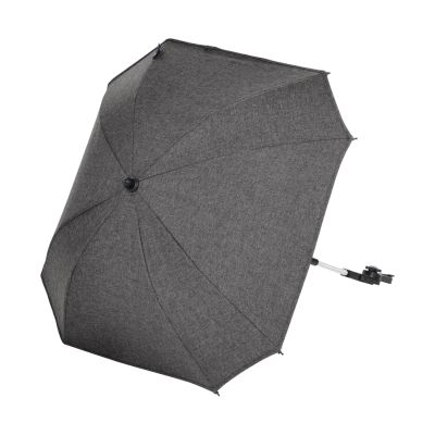 ABC Design Parasol Sunny Diamond Asphalt