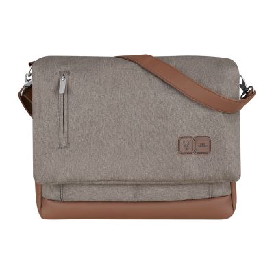 ABC Design Luiertas Urban Pure Nature