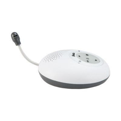 Alecto DBX-125 Dect Babyfoon