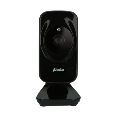 Alecto Babyfoon Met Camera En Kleurenscherm DVM149