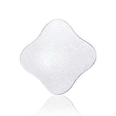 Medela Hydrogel Pads (4 stuks)