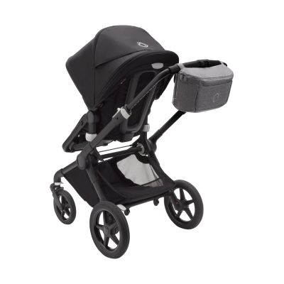 Bugaboo Organizer Grey Melange