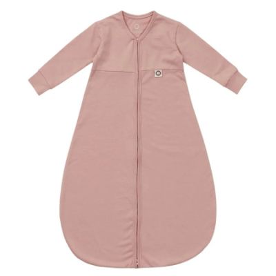 Noppies Slaapzak 4 Seizoenen Misty Rose 90cm