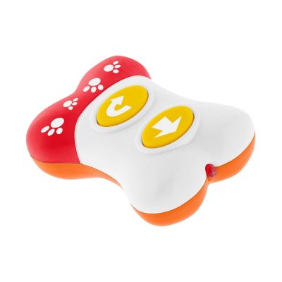 Chicco Hond Dogremi RC