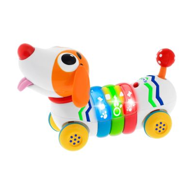 Chicco Hond Dogremi RC