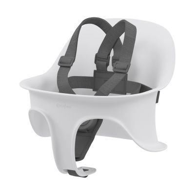Cybex Lemo Harness Light Grey - Light Grey