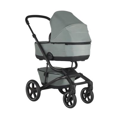 Easywalker Jimmey 2-in-1 Package Thyme Green
