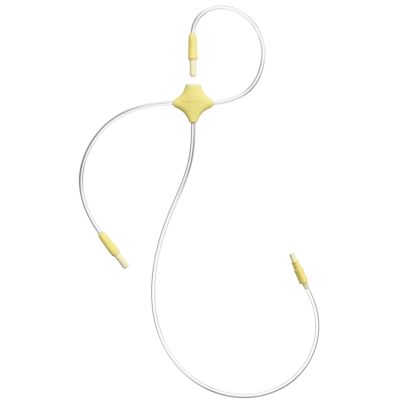 Medela PVC Slang tbv Swing Maxi