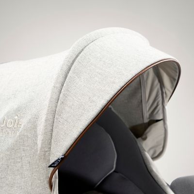 Joie i-Level™ Oyster