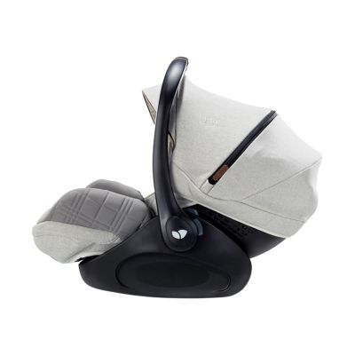 Joie i-Level™ Oyster