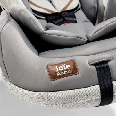 Joie i-Level™ Oyster