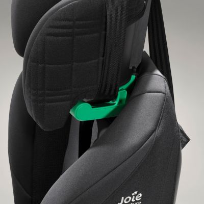 Joie Autostoel I-Plenti Eclipse