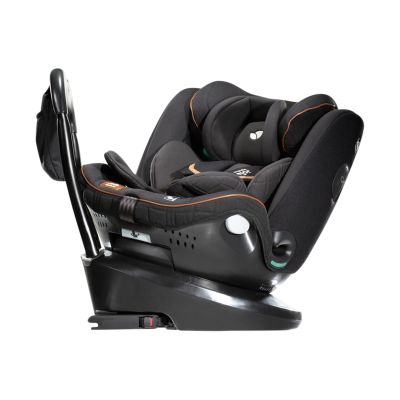 Joie i-Spin Grow 360™ R Eclips