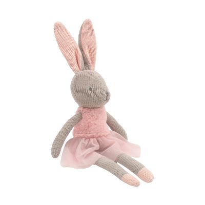 Jollein Knuffel Bunny Nola