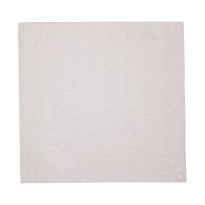 Jollein Multidoek Hydrofiel Dotted Nougat 115 x 115 cm